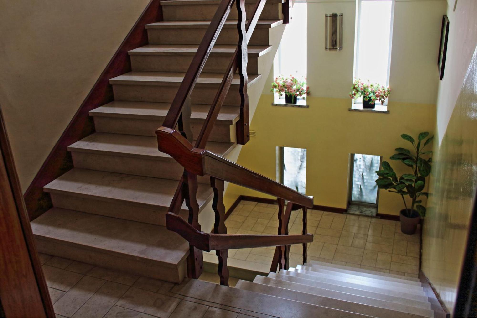 Residencial Pinho Verde Mealhada Eksteriør billede